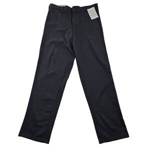 NEW Steelguard Pro Work Pants Fire Resistant FR Men's Size 36x32 Cat2 GP0292 NWT